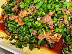 -王厚元饺子·辽菜(浑南店)