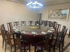 -宋记便宜坊(二七店)