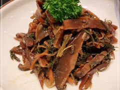 -老正兴菜馆(福州路店)