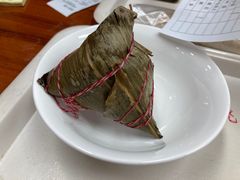 -阊门姚记豆浆(旧学前直营店)