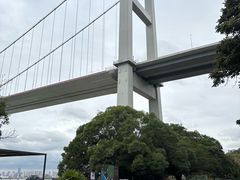 -威远炮台