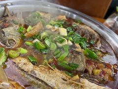 -全乐鱼馆·淳牌有机鱼直营店