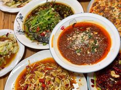 -成都娃娃花园餐厅 (南艺旗舰店)