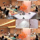 南宁高端板前|关于日料的极致仪式感体验