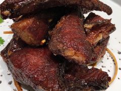 -蝶园·装修中(BFC外滩金融中心店)