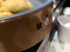-龍歌自助小火锅(市南金茂湾店)