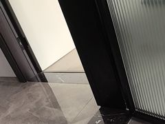 -俏湖兰·辣椒炒个肉(海沧店)