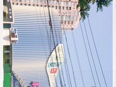 -凯德MALL(望京店)