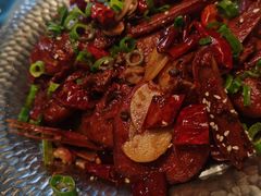 -大连湾旭日饭店(大连湾店)