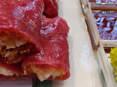 -茶小点(丽悦新天店)