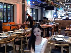 -Common Table · Brunch & Coffee
