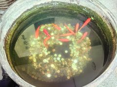 -到家尝北京菜(西坝河店)