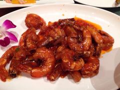 三亚湾红树林度假世界-三亚湾红树林度假世界(木棉酒店)