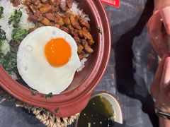 -和府捞面(天河领展广场店)