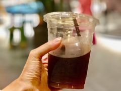 -NOTOOCAFE不二咖啡馆(岩前店)