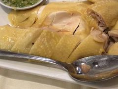 -半岛海鲜酒家