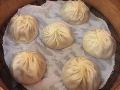 -金牌龙虾饭（食全食美店）(正佳广场店)
