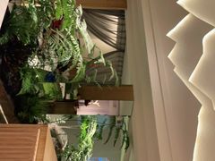 -玲珑时光保健会所(天河南路店)