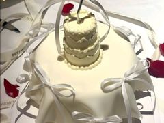 -Dark Horse·黑马蛋糕·低脂·低糖淡奶(金匙望湖大厦店)