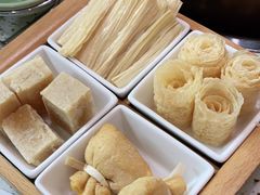 -椰子营·椰子鸡火锅(万象里店)