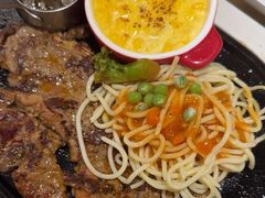 -豪客来牛排(海沧阿罗海店)