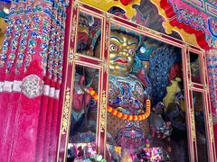 -小昭寺