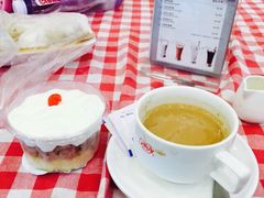 iphone_upload_pic-红宝石·鲜奶小方·海派西点房(浦三店)