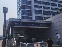 -武汉大学人民医院(首义院区)