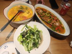 -鸿运楼·舌尖上的徽菜