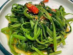 -美奈小馆·越南料理(中航城君尚购物中心店)