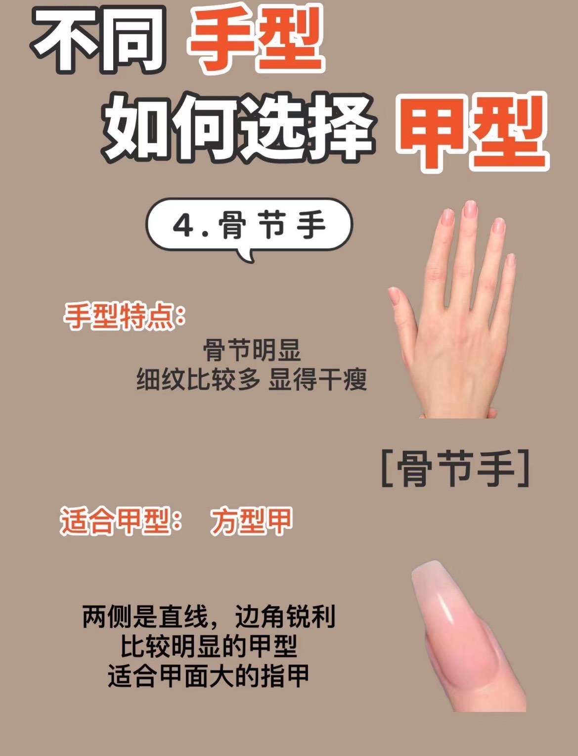 https://qcloud.dpfile.com/pc/XQ8WmPrWtG61gIDaYd_H8QcODX4_iMtc4YbjDS0KzgEQtfYR0Tz7SN4HSyLy-JnnY0q73sB2DyQcgmKUxZFQtw.jpg