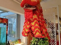 -衡山汇·高级粤菜(霄云路店)