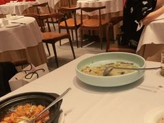 -北京厨房(SKP店)