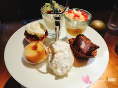 -Ginger(兴国路店)