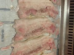 -新石器烤肉(之心城店)