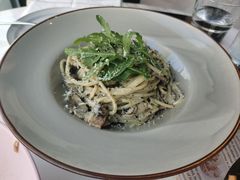 -乔泰勒JOETYLER西餐厅(曲江店)