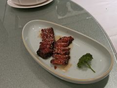 -沙河粉村·国家非遗传承(云台店)