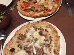 -Mammamia意大利餐厅(阳春巷店)