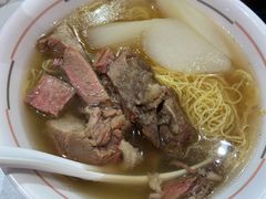 -香港深仔记茶餐厅(东门店)