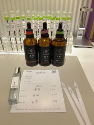 -觅香调香室(南锣鼓巷店)