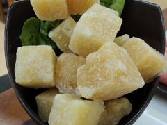 -京九涮肉老北京铜火锅(紫岭国际店)