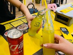 -望京小腰(北京总店)
