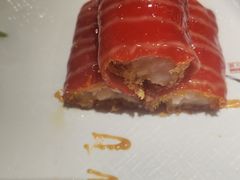 -德粤轩(缤谷广场店)