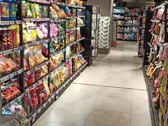 -盒马鲜生(莱蒙都会店)