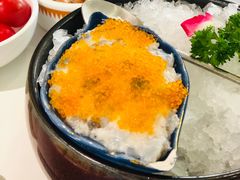 -左庭右院鲜牛肉火锅(南通CBD大有境店)