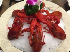 -鲜螺湾(鹏欣丽都店)