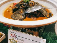 -春盛渔府(牛首山店)