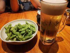 -醉虎传(南锣鼓巷店)