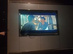 -美足时光·精致悦足·水疗SPA(德阳希望城店)