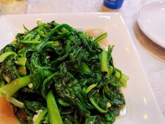 -阳江餐厅·30年老字号·粤菜海鲜大排档